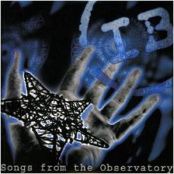 Isildurs Bane : Song from the Observatory